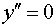 0,25 Kb