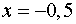 0,26 Kb