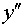 0,21 Kb