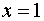 0,21 Kb