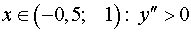 0,46 Kb