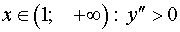 0,44 Kb