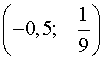 0,42 Kb