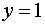 0,22 Kb