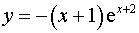 0,38 Kb