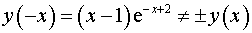 0,59 Kb