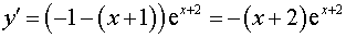 0,66 Kb