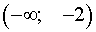 0,31 Kb