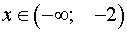 0,35 Kb
