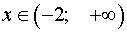 0,36 Kb