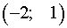 0,29 Kb