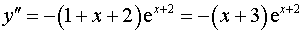 0,62 Kb