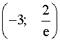 0,38 Kb
