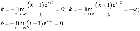 1,47 Kb