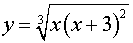 0,46 Kb
