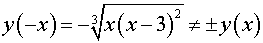 0,69 Kb