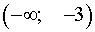 0,31 Kb