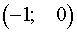 0,29 Kb