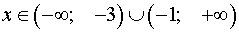 0,51 Kb