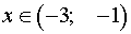 0,34 Kb