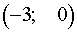 0,29 Kb