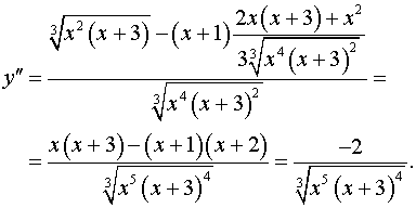 2,43 Kb