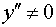 0,26 Kb