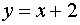 0,27 Kb