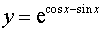 0,31 Kb