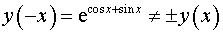 0,54 Kb