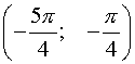 0,45 Kb