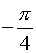 0,24 Kb