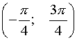 0,44 Kb