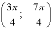 0,45 Kb