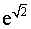 0,22 Kb