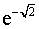 0,23 Kb