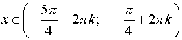 0,72 Kb
