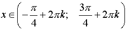 0,71 Kb