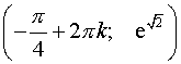 0,53 Kb