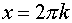 0,27 Kb