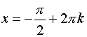 0,38 Kb