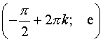 0,5 Kb