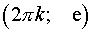 0,33 Kb