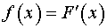 0,39 Kb