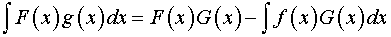 0,99 Kb