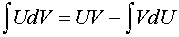 0,52 Kb