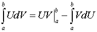 0,67 Kb
