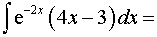 0,47 Kb