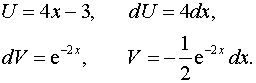 0,85 Kb