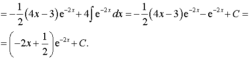 1,51 Kb